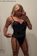 Napoli Trans Escort Adriana 392 76 24 016 foto selfie 9