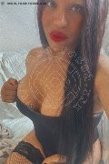 Napoli Trans Escort Adriana 392 76 24 016 foto selfie 86