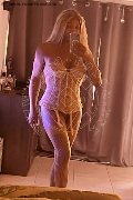 Napoli Trans Escort Adriana 392 76 24 016 foto selfie 60