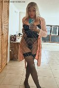 Napoli Trans Escort Adriana 392 76 24 016 foto selfie 48
