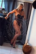 Napoli Trans Escort Adriana 392 76 24 016 foto selfie 28