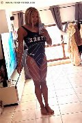 Napoli Trans Escort Adriana 392 76 24 016 foto selfie 27