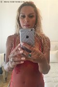  Trans Adriana Ventury Pornostar 320 16 06 762 foto selfie 150