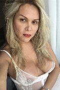  Trans Adriana Ventury Pornostar 320 16 06 762 foto selfie 153