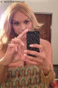  Trans Adriana Ventury Pornostar 320 16 06 762 foto selfie 171