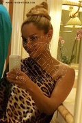  Trans Adriana Ventury Pornostar 320 16 06 762 foto selfie 172