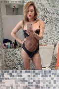  Trans Adriana Ventury Pornostar 320 16 06 762 foto selfie 102