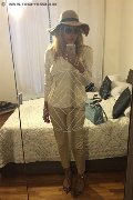 Trans Adriana Ventury Pornostar 320 16 06 762 foto selfie 166