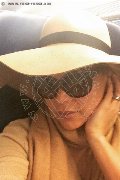 Napoli Trans Adriana Ventury Pornostar 320 16 06 762 foto selfie 170