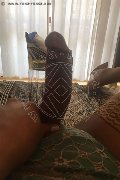 Napoli Trans Escort Adriana Ventury Pornostar 320 16 06 762 foto selfie 206