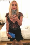 Napoli Trans Escort Adriana Ventury Pornostar 320 16 06 762 foto selfie 154