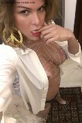 Napoli Trans Escort Adriana Ventury Pornostar 320 16 06 762 foto selfie 132