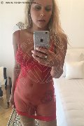 Napoli Trans Escort Adriana Ventury Pornostar 320 16 06 762 foto selfie 214