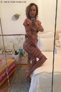 Napoli Trans Escort Adriana Ventury Pornostar 320 16 06 762 foto selfie 124