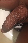 Napoli Trans Escort Adriana Ventury Pornostar 320 16 06 762 foto selfie 219