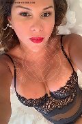 Napoli Trans Escort Adriana Ventury Pornostar 320 16 06 762 foto selfie 93