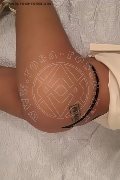 Napoli Trans Escort Adriana Ventury Pornostar 320 16 06 762 foto selfie 135