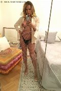 Napoli Trans Escort Adriana Ventury Pornostar 320 16 06 762 foto selfie 127