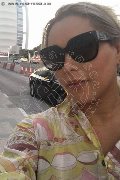 Napoli Trans Escort Adriana Ventury Pornostar 320 16 06 762 foto selfie 153