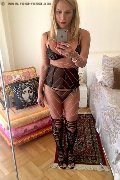 Napoli Trans Escort Adriana Ventury Pornostar 320 16 06 762 foto selfie 143