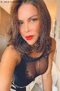 Napoli Trans Escort Adriana Ventury Pornostar 320 16 06 762 foto selfie 76