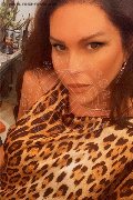 Napoli Trans Escort Adriana Ventury Pornostar 320 16 06 762 foto selfie 45