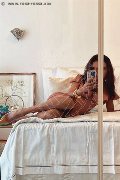 Napoli Trans Escort Adriana Ventury Pornostar 320 16 06 762 foto selfie 34