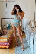 Napoli Trans Escort Adriana Ventury Pornostar 320 16 06 762 foto selfie 50