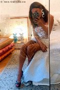 Napoli Trans Escort Adriana Ventury Pornostar 320 16 06 762 foto selfie 37