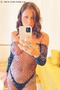Napoli Trans Escort Adriana Ventury Pornostar 320 16 06 762 foto selfie 89