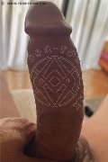 Napoli Trans Escort Adriana Ventury Pornostar 320 16 06 762 foto selfie 179