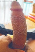 Napoli Trans Escort Adriana Ventury Pornostar 320 16 06 762 foto selfie 167