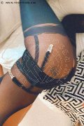 Napoli Trans Escort Adriana Ventury Pornostar 320 16 06 762 foto selfie 72