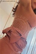 Napoli Trans Escort Adriana Ventury Pornostar 320 16 06 762 foto selfie 33