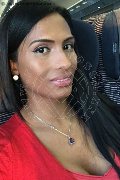 Avellino Trans Adrianna 339 79 65 355 foto selfie 1