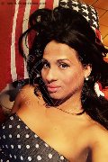Avellino Trans Adrianna 339 79 65 355 foto selfie 10