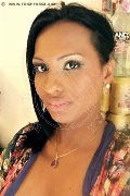 Avellino Trans Adrianna 339 79 65 355 foto selfie 7