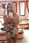 Goi�nia Trans Agatha Ferraz Class  00556293798977 foto selfie 17