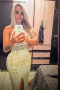 Goi�nia Trans Agatha Ferraz Class  00556293798977 foto selfie 3