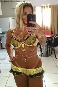 Goi�nia Trans Agatha Ferraz Class  00556293798977 foto selfie 21