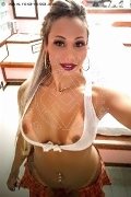 Goi�nia Trans Agatha Ferraz Class  00556293798977 foto selfie 4