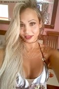 Goi�nia Trans Agatha Ferraz Class  00556293798977 foto selfie 18