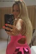 Goi�nia Trans Agatha Ferraz Class  00556293798977 foto selfie 22