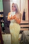 Goi�nia Trans Agatha Ferraz Class  00556293798977 foto selfie 2