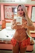 Goi�nia Trans Agatha Ferraz Class  00556293798977 foto selfie 12