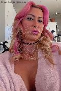 Calenzano Trans Agatha 329 38 71 843 foto selfie 1