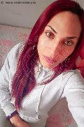 Torre Del Lago Puccini Trans Agatha Vip 389 98 96 636 foto selfie 15