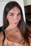 Amsterdam Trans Escort Agos Ts  0031631169448 foto selfie 3