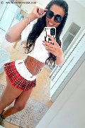 Brescia Trans Aisha Morello 393 12 88 523 foto selfie 27