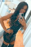 Brescia Trans Aisha Morello 393 12 88 523 foto selfie 18
